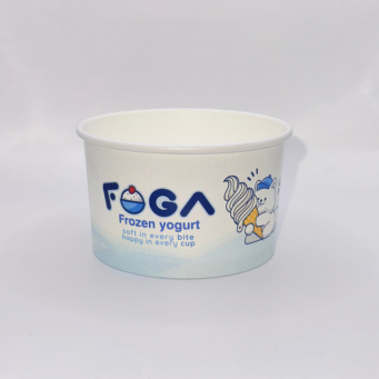 FOGA